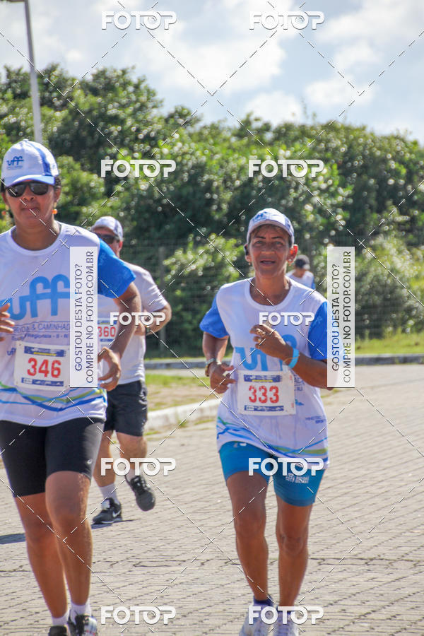 Buy your photos of the eventCorrida e caminhada UFF on Fotop