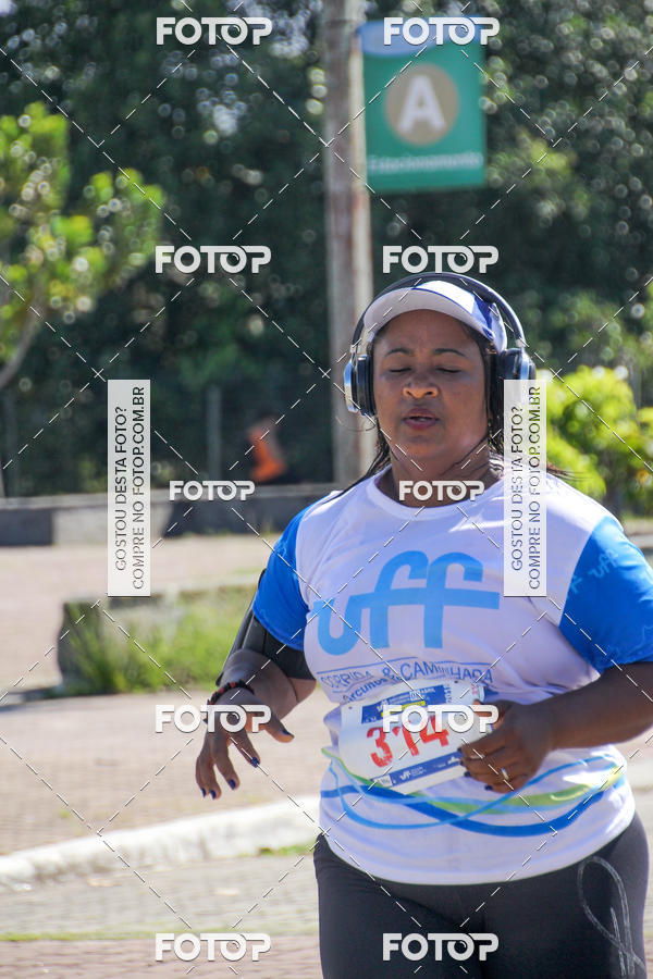 Buy your photos of the eventCorrida e caminhada UFF on Fotop