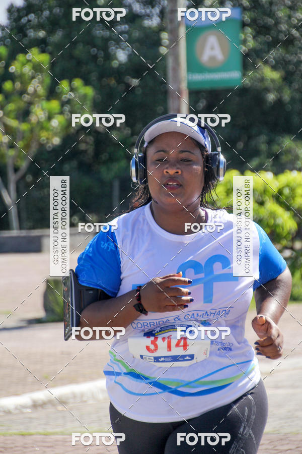 Buy your photos of the eventCorrida e caminhada UFF on Fotop