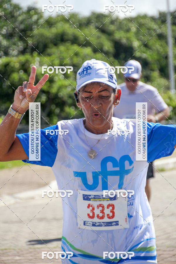 Buy your photos of the eventCorrida e caminhada UFF on Fotop