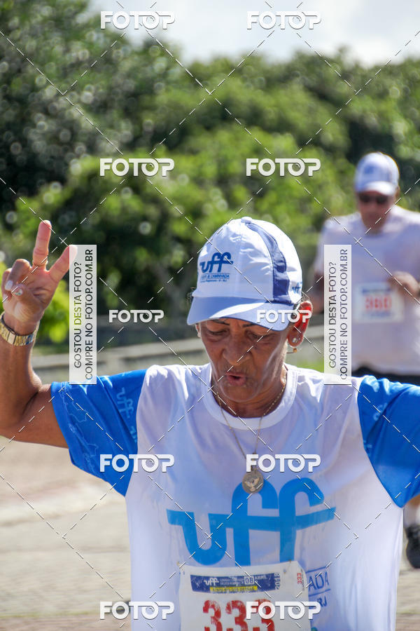 Buy your photos of the eventCorrida e caminhada UFF on Fotop