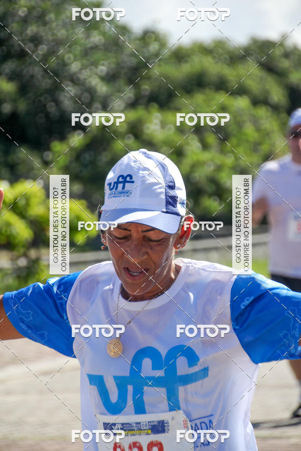 Buy your photos of the eventCorrida e caminhada UFF on Fotop