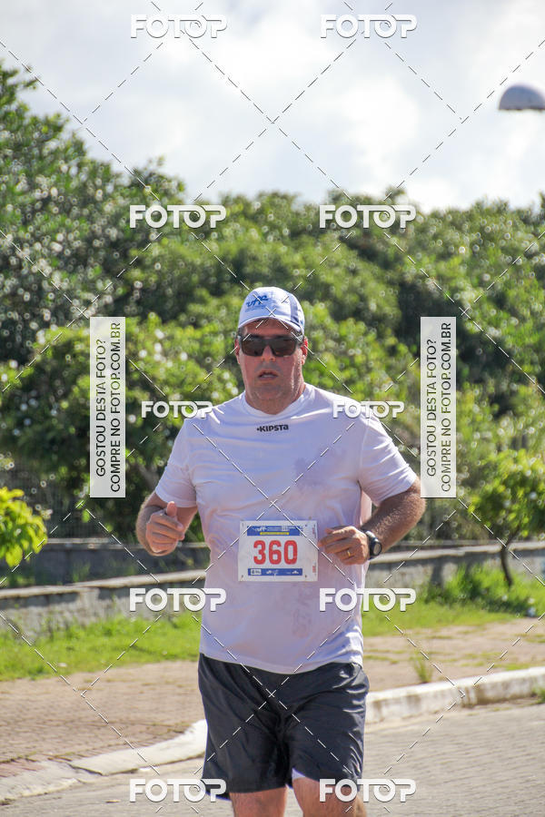 Buy your photos of the eventCorrida e caminhada UFF on Fotop