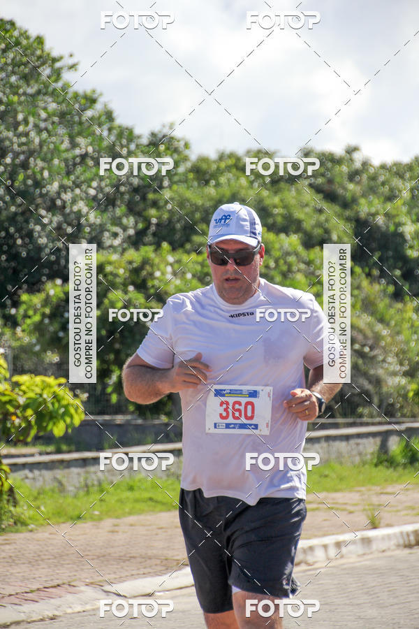 Buy your photos of the eventCorrida e caminhada UFF on Fotop