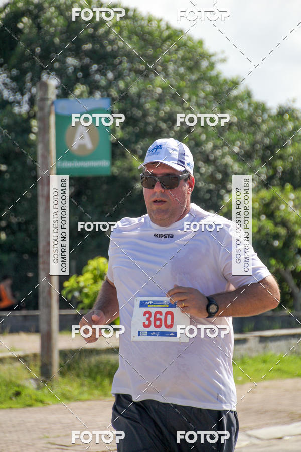 Buy your photos of the eventCorrida e caminhada UFF on Fotop