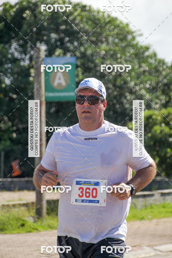 Buy your photos of the eventCorrida e caminhada UFF on Fotop