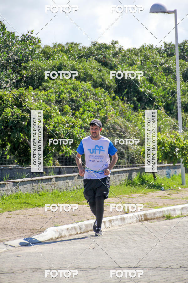 Buy your photos of the eventCorrida e caminhada UFF on Fotop