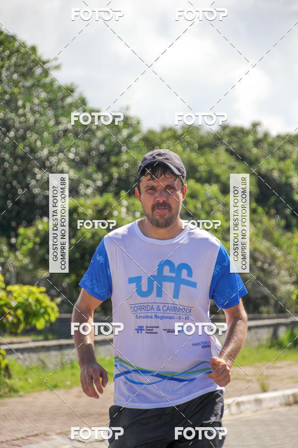 Buy your photos of the eventCorrida e caminhada UFF on Fotop
