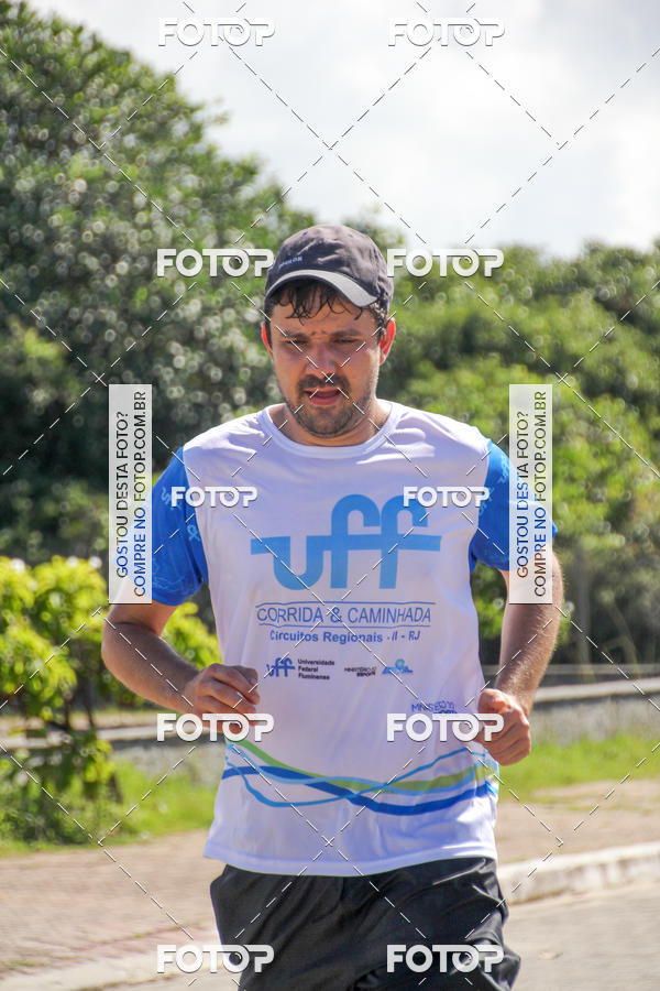 Buy your photos of the eventCorrida e caminhada UFF on Fotop