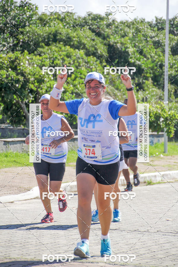 Buy your photos of the eventCorrida e caminhada UFF on Fotop