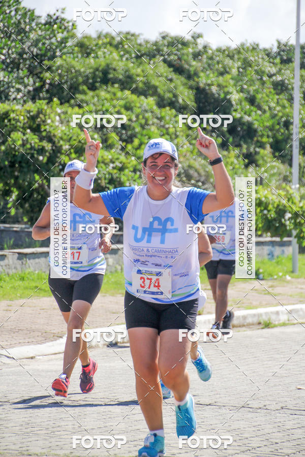 Buy your photos of the eventCorrida e caminhada UFF on Fotop