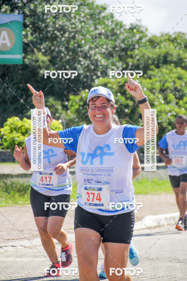 Buy your photos of the eventCorrida e caminhada UFF on Fotop