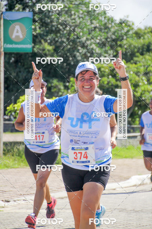 Buy your photos of the eventCorrida e caminhada UFF on Fotop