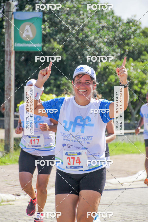 Buy your photos of the eventCorrida e caminhada UFF on Fotop