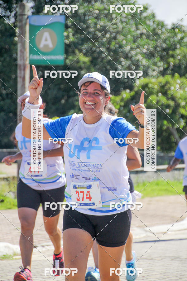 Buy your photos of the eventCorrida e caminhada UFF on Fotop