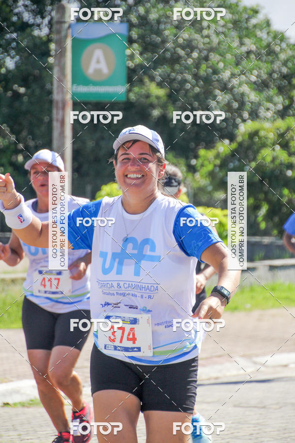 Buy your photos of the eventCorrida e caminhada UFF on Fotop