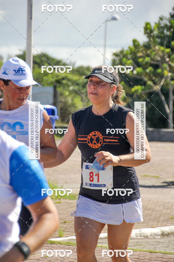 Buy your photos of the eventCorrida e caminhada UFF on Fotop