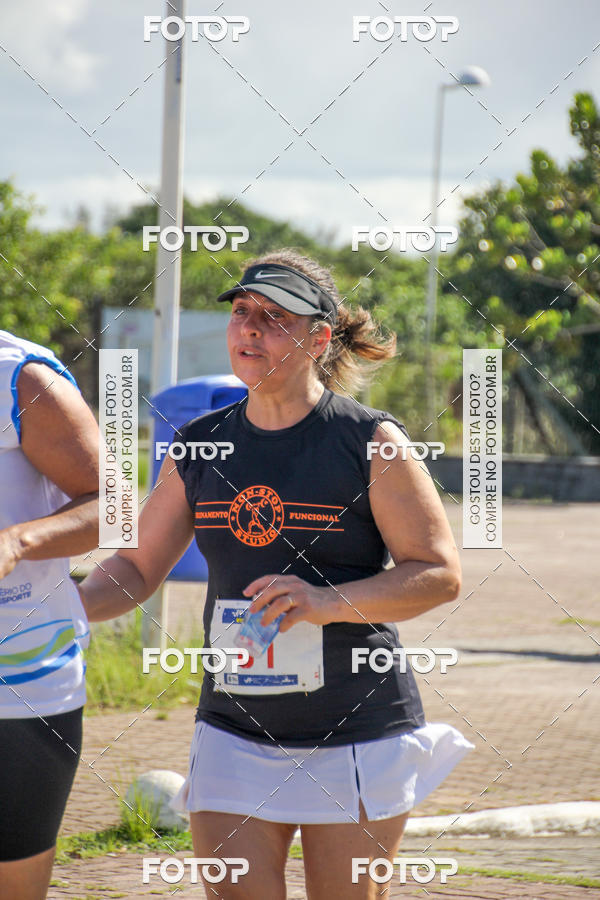 Buy your photos of the eventCorrida e caminhada UFF on Fotop
