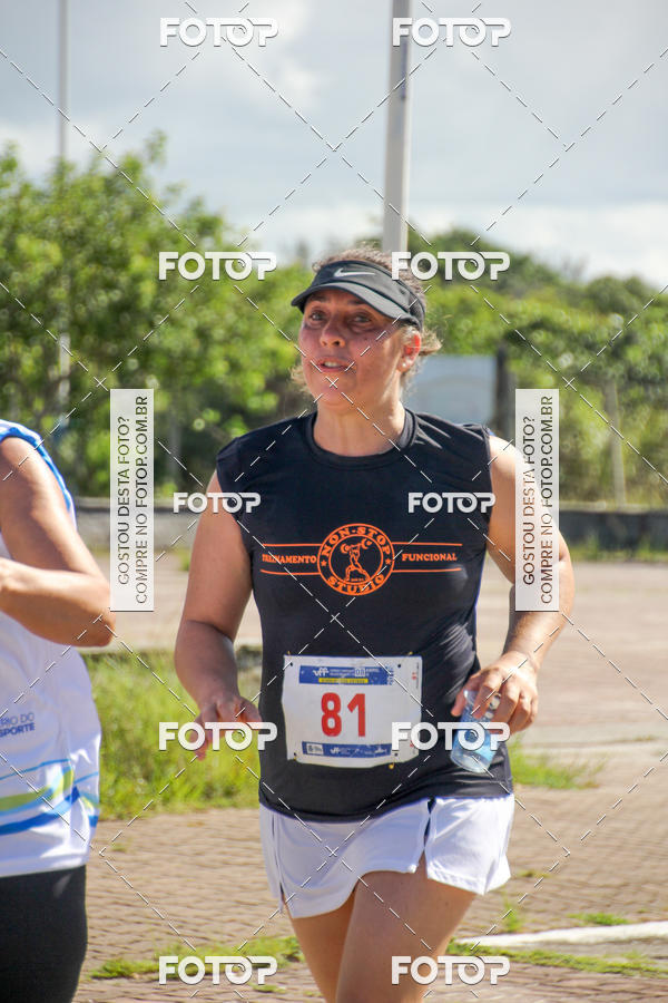 Buy your photos of the eventCorrida e caminhada UFF on Fotop