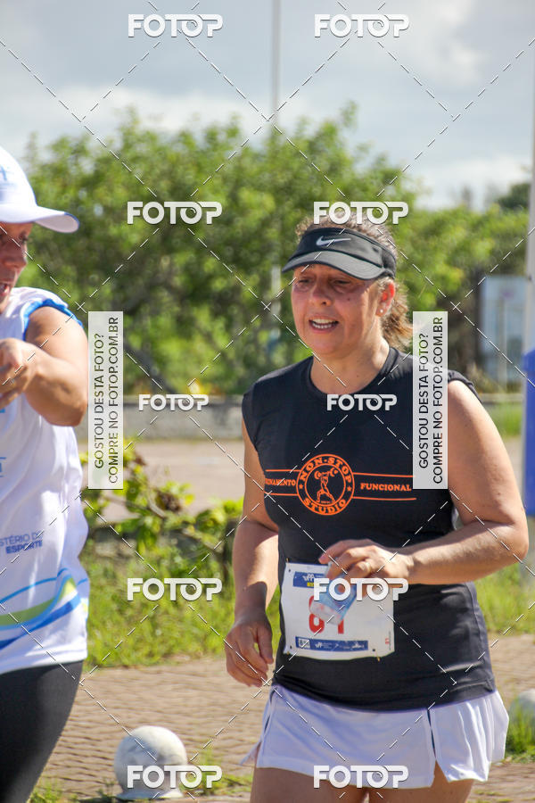 Buy your photos of the eventCorrida e caminhada UFF on Fotop