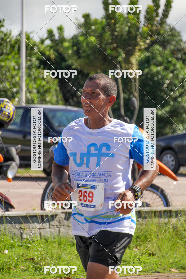 Buy your photos of the eventCorrida e caminhada UFF on Fotop