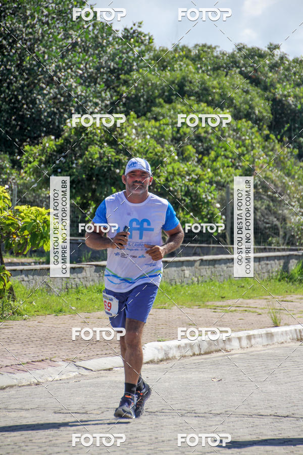 Buy your photos of the eventCorrida e caminhada UFF on Fotop