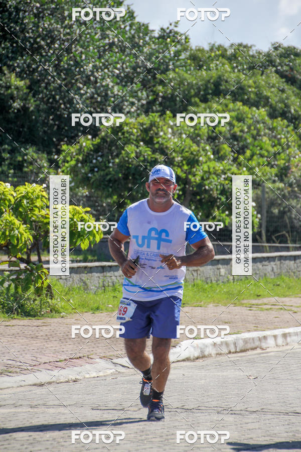Buy your photos of the eventCorrida e caminhada UFF on Fotop