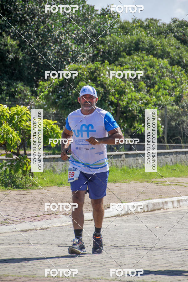Buy your photos of the eventCorrida e caminhada UFF on Fotop
