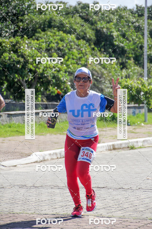 Buy your photos of the eventCorrida e caminhada UFF on Fotop