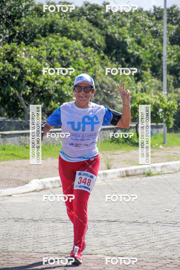 Buy your photos of the eventCorrida e caminhada UFF on Fotop