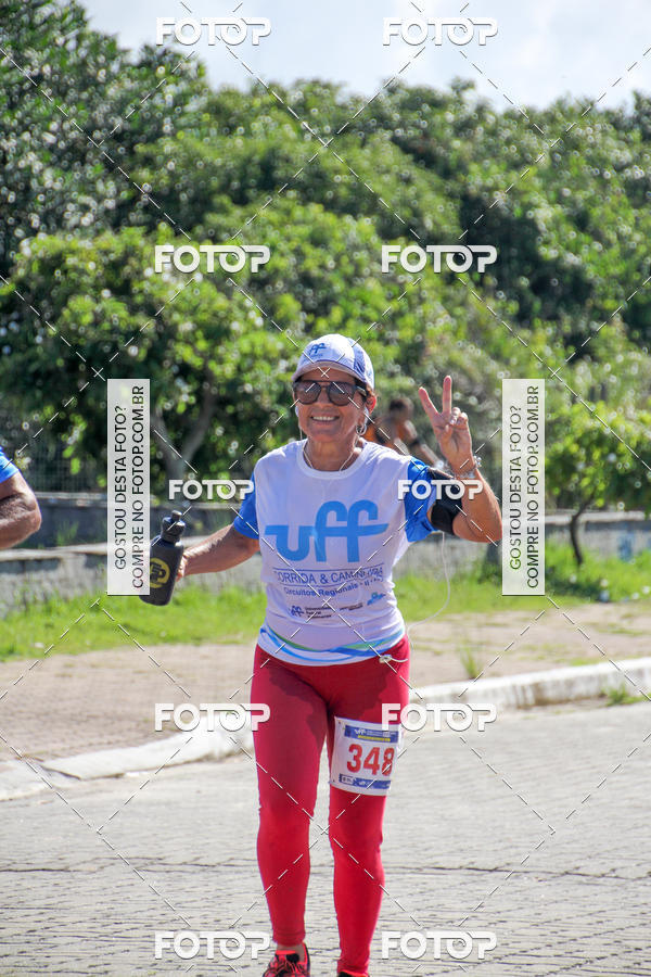 Buy your photos of the eventCorrida e caminhada UFF on Fotop