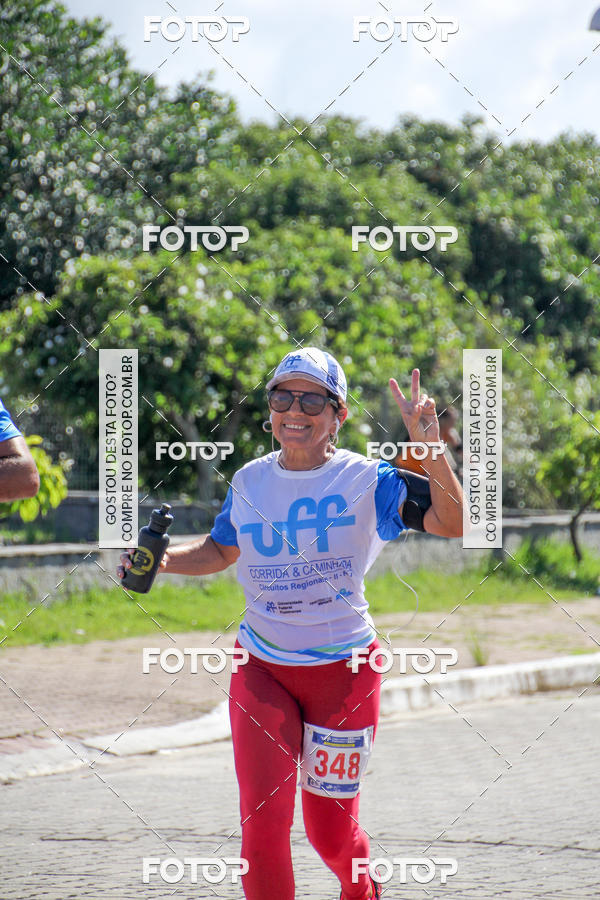 Buy your photos of the eventCorrida e caminhada UFF on Fotop
