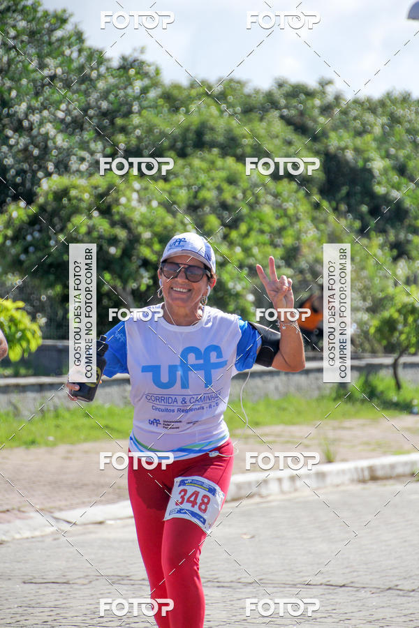 Buy your photos of the eventCorrida e caminhada UFF on Fotop