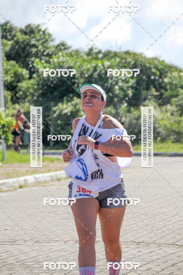 Buy your photos of the eventCorrida e caminhada UFF on Fotop