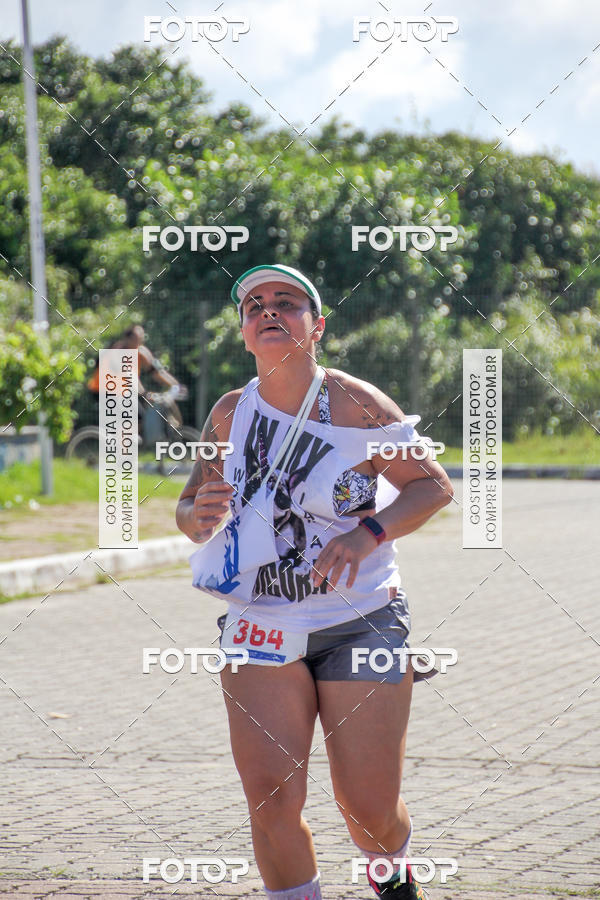Buy your photos of the eventCorrida e caminhada UFF on Fotop