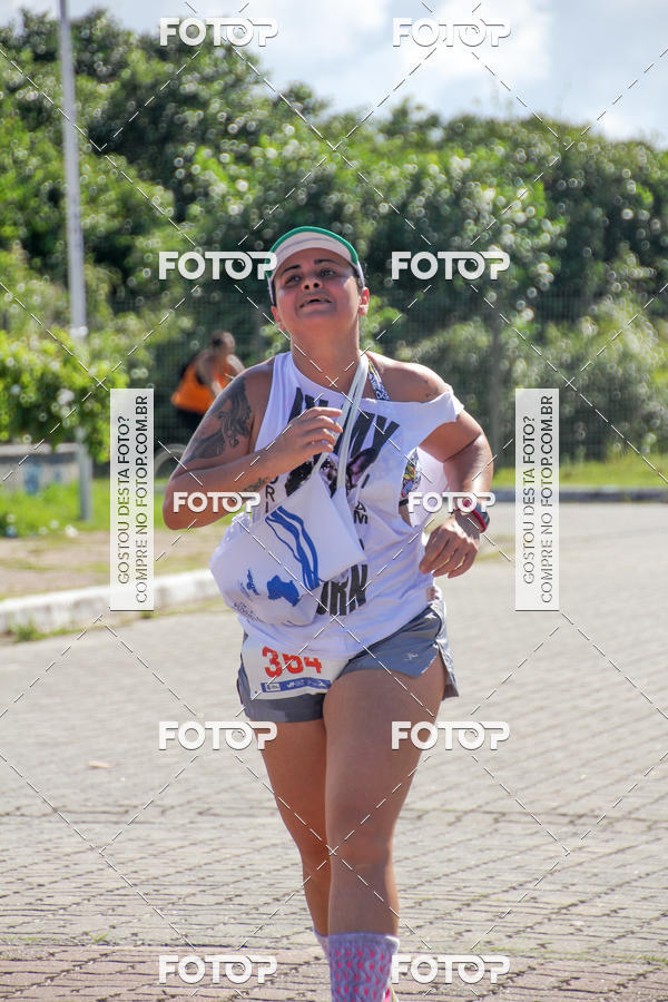Buy your photos of the eventCorrida e caminhada UFF on Fotop