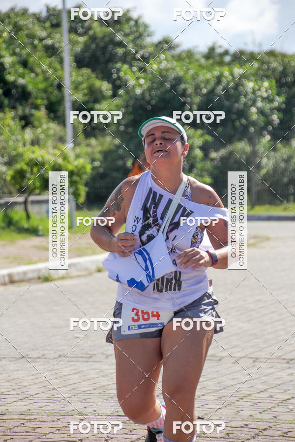 Buy your photos of the eventCorrida e caminhada UFF on Fotop