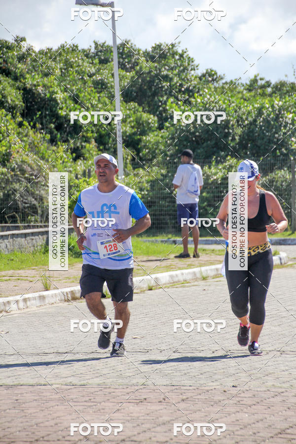 Buy your photos of the eventCorrida e caminhada UFF on Fotop