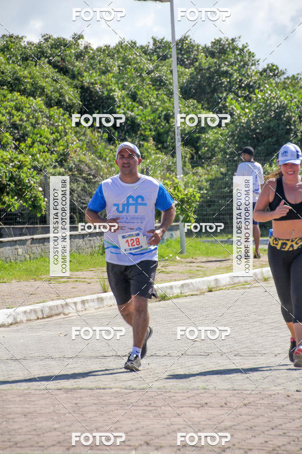 Buy your photos of the eventCorrida e caminhada UFF on Fotop
