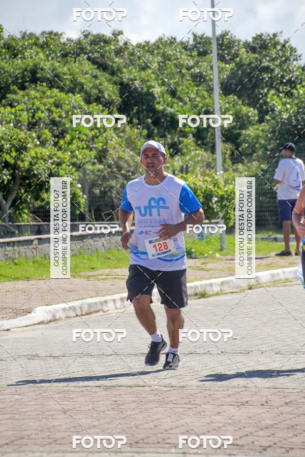 Buy your photos of the eventCorrida e caminhada UFF on Fotop