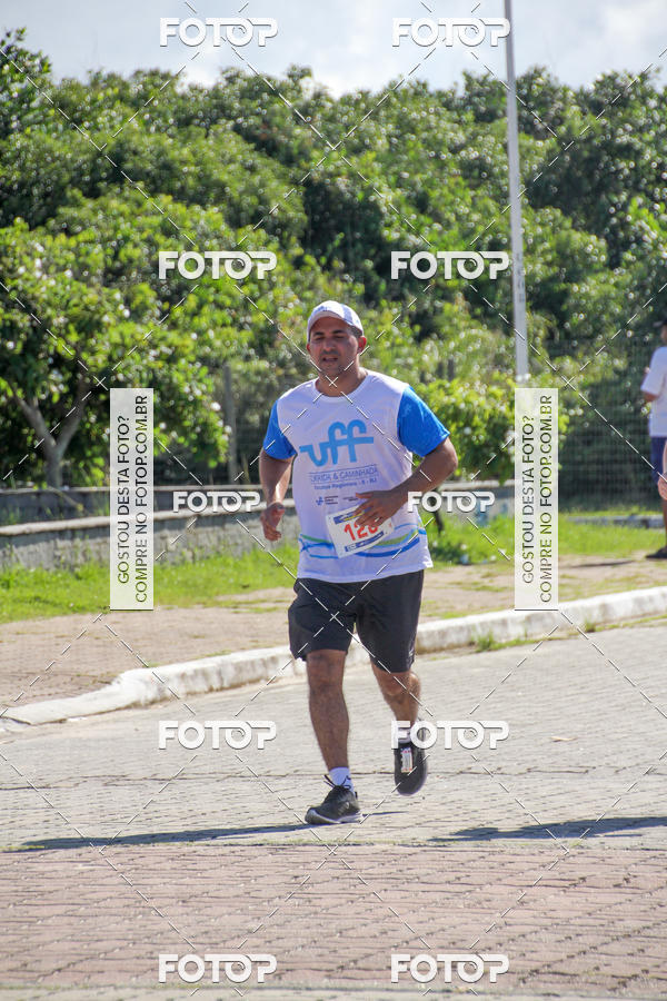 Buy your photos of the eventCorrida e caminhada UFF on Fotop