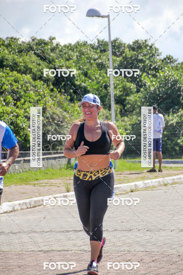 Buy your photos of the eventCorrida e caminhada UFF on Fotop