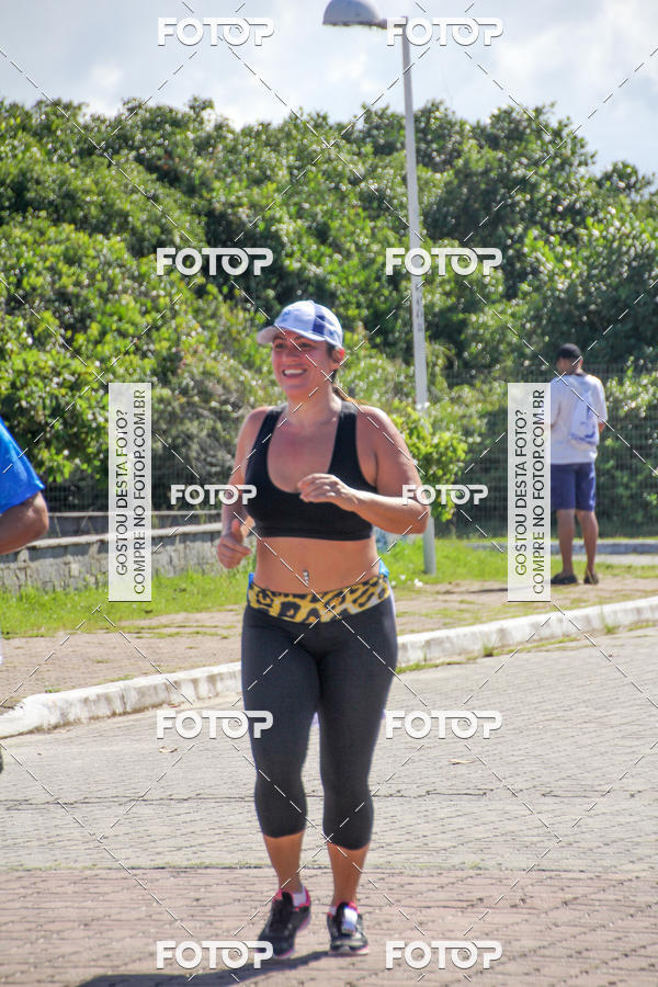 Buy your photos of the eventCorrida e caminhada UFF on Fotop