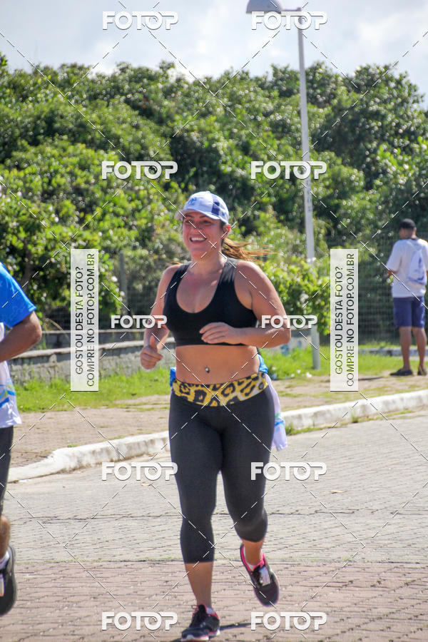Buy your photos of the eventCorrida e caminhada UFF on Fotop