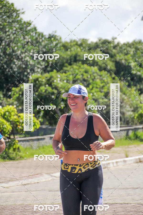 Buy your photos of the eventCorrida e caminhada UFF on Fotop