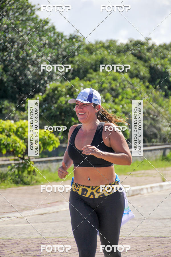 Buy your photos of the eventCorrida e caminhada UFF on Fotop