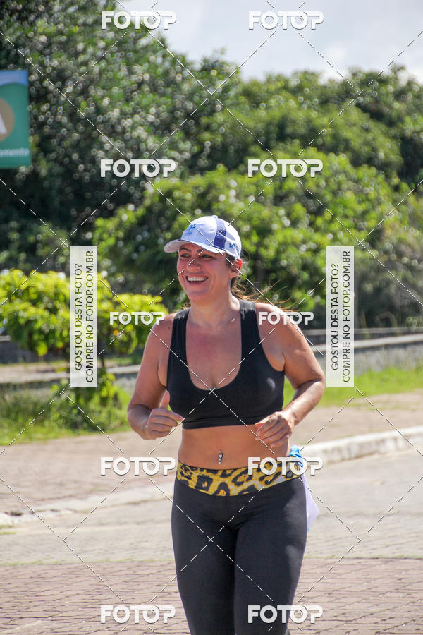 Buy your photos of the eventCorrida e caminhada UFF on Fotop