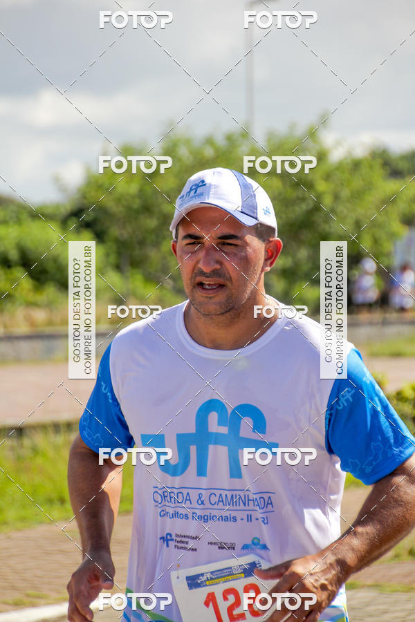 Buy your photos of the eventCorrida e caminhada UFF on Fotop