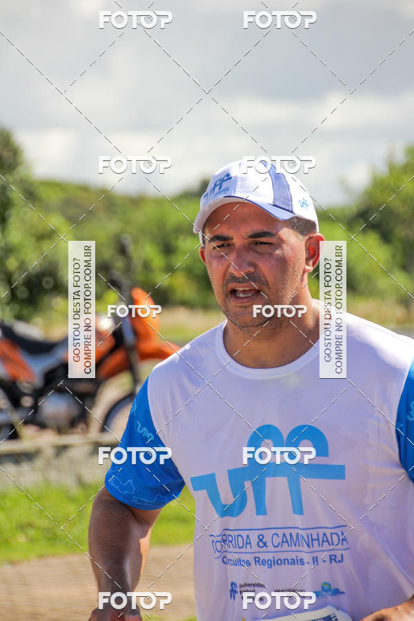 Buy your photos of the eventCorrida e caminhada UFF on Fotop