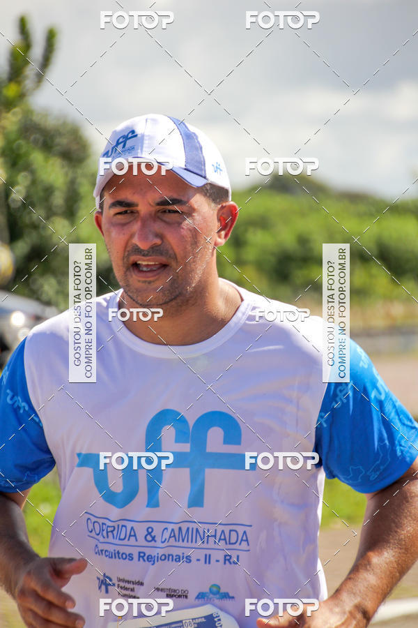 Buy your photos of the eventCorrida e caminhada UFF on Fotop